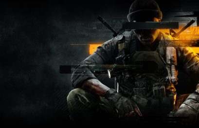 Call of Duty: Black Ops 6 - La feuille de route jusqu'au lancement dévoilée par Activision