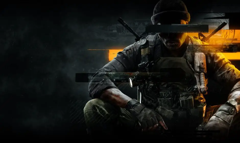 Xbox Games Showcase | Call of Duty: Black Ops 6 daté avec de nombreuses informations