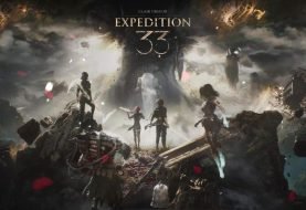 Xbox Games Showcase | Annonce de Clair Obscur: Expedition 33 un RPG Français sous Unreal Engine 5