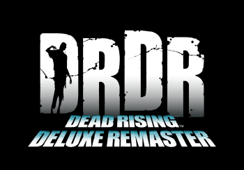 Dead Rising Deluxe Remaster annoncé par Capcom pour 2024