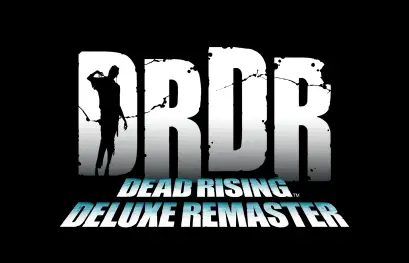 Dead Rising Deluxe Remaster annoncé par Capcom pour 2024