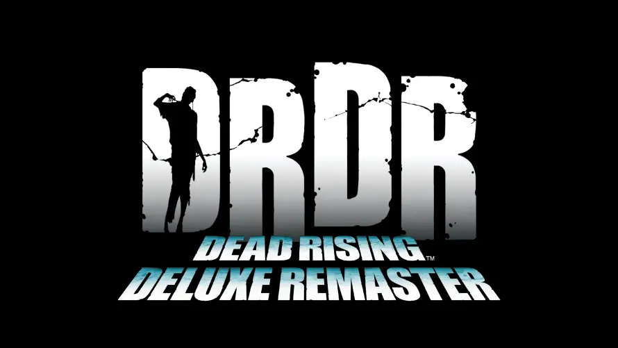 Dead Rising Deluxe Remaster annoncé par Capcom pour 2024