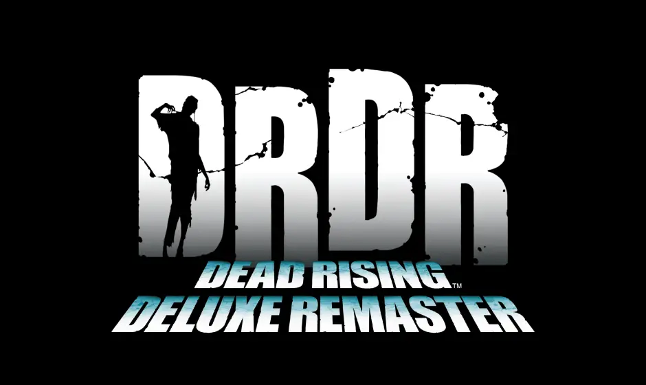 Dead Rising Deluxe Remaster annoncé par Capcom pour 2024