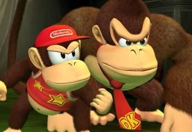 NINTENDO DIRECT | Donkey Kong Country Returns HD débarquera en début d'année 2025 sur Nintendo Switch