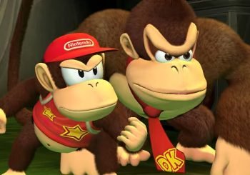 NINTENDO DIRECT | Donkey Kong Country Returns HD débarquera en début d'année 2025 sur Nintendo Switch