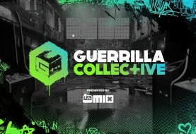 Guerrilla Collective 2024 | Découvrez la liste des 73 jeux indépendants présentés lors de l'événement