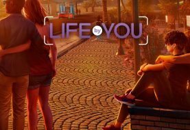 Paradox Interactive annule Life By You, son rival aux Sims