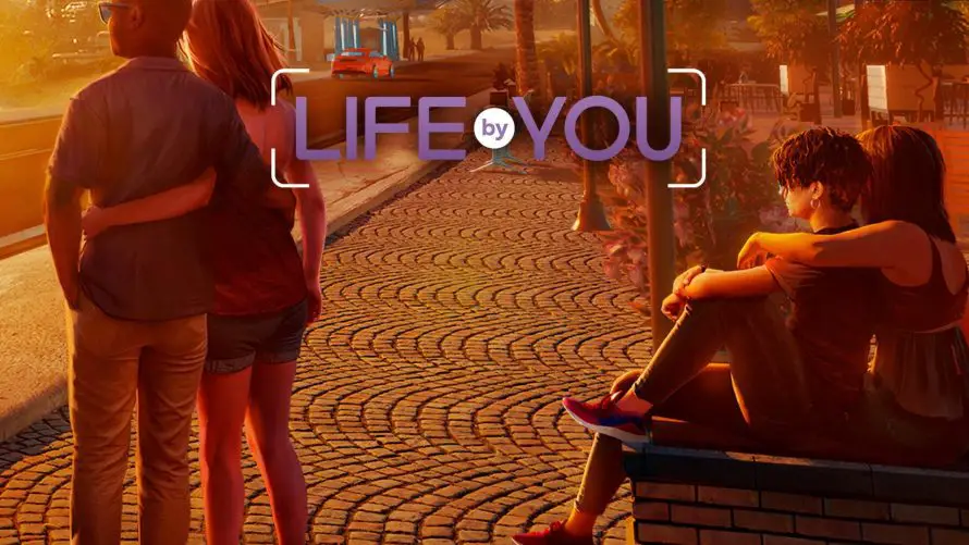 Paradox Interactive annule Life By You, son rival aux Sims