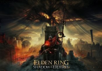 Elden Ring: Shadow of the Erdtree - À quelle heure le jeu sera disponible en France ?