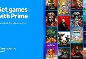 Amazon offre 15 nouveaux jeux aux abonnés Prime jusqu'au Prime Day
