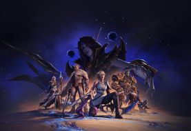 La bêta de World of Warcraft: The War Within est lancée cette semaine