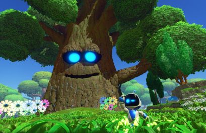 Astro Bot : les précommandes sont lancées avec plusieurs éditions et des bonus