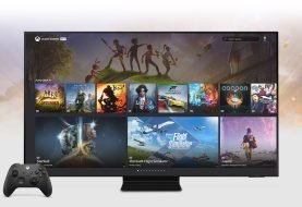 Le Xbox Game Pass désormais disponible sur les Amazon Fire TV Stick