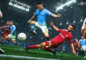 EA Sports FC 25 : les nouveautés du mode de jeu Ultimate Team dévoilées