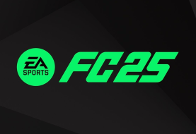 RUMEUR | EA Sports FC 25 : la date de sortie en fuite avec une édition Ultimate