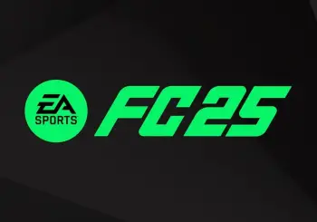 RUMEUR | EA Sports FC 25 : la date de sortie en fuite avec une édition Ultimate