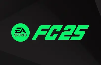 RUMEUR | EA Sports FC 25 : la date de sortie en fuite avec une édition Ultimate