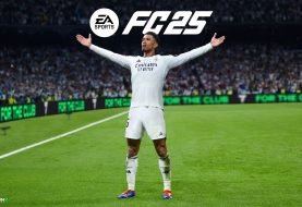 EA Sports FC 25 : les jaquettes des éditions Standard et Ultimate connues