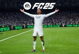 TEST | EA Sports FC 25 : un plan de jeu bien en place