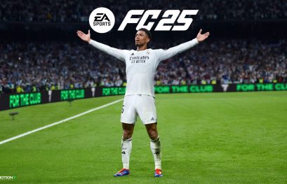 TEST | EA Sports FC 25 : un plan de jeu bien en place