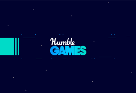 Humble Games licencie une partie de ses effectifs