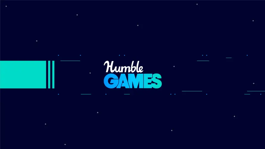 Humble Games licencie une partie de ses effectifs