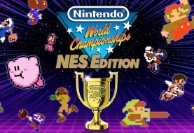 TEST | Nintendo World Championships: NES Edition - Une expérience nostalgique pour les fans des années 90 et les speedrunners