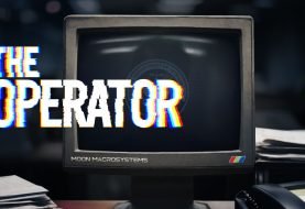 TEST | The Operator : tout ne tient qu'à un clic