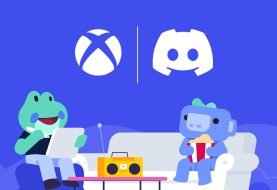 Découvrez les activités de vos proches sur Discord directement depuis votre Xbox