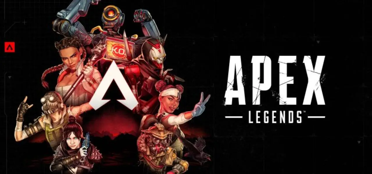 EA révise l'obtention du Battle Pass d'Apex Legends après les vives réactions des fans