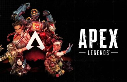 EA révise l'obtention du Battle Pass d'Apex Legends après les vives réactions des fans