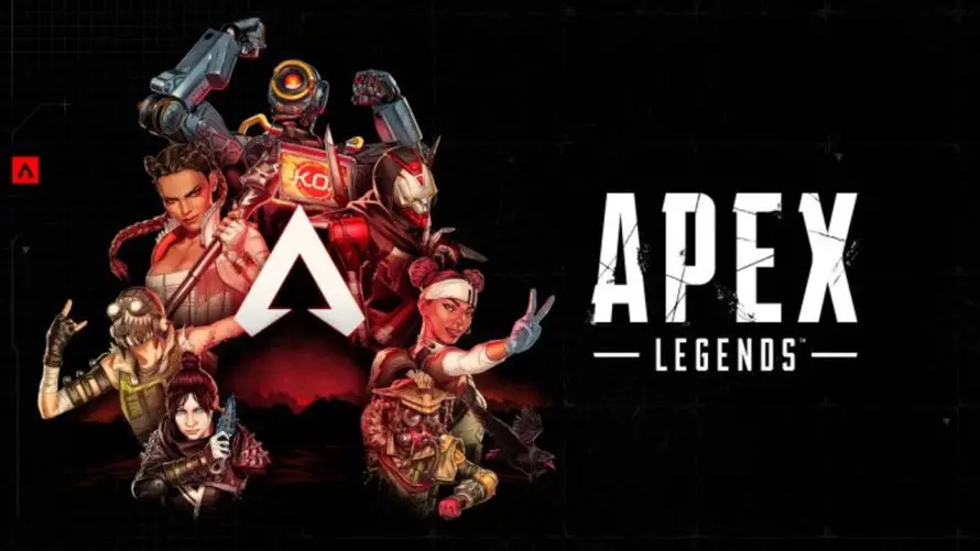 EA révise l’obtention du Battle Pass d’Apex Legends après les vives réactions des fans