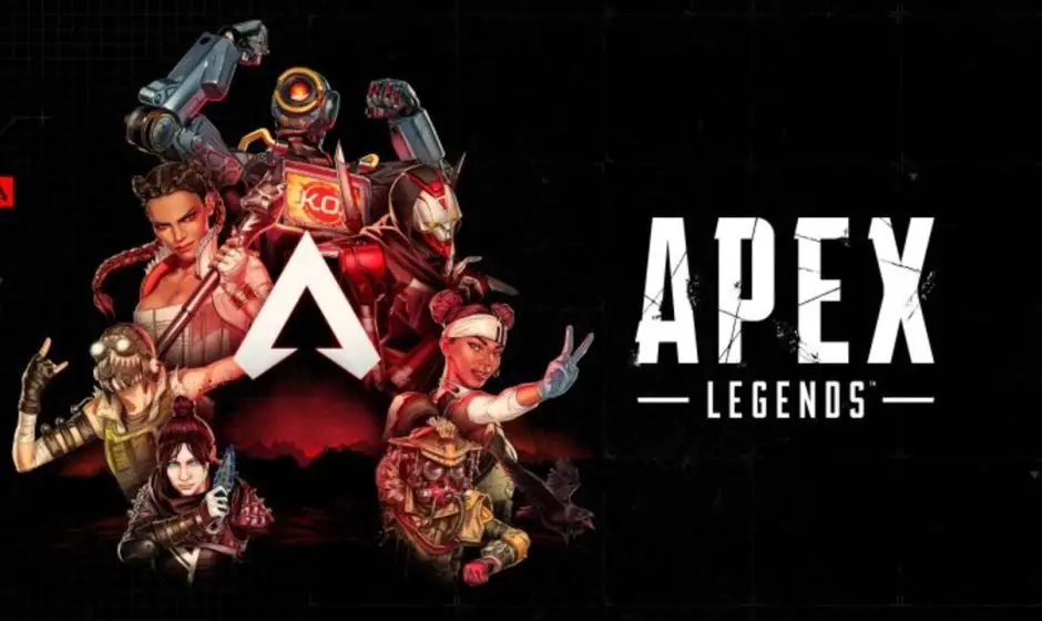 EA révise l'obtention du Battle Pass d'Apex Legends après les vives réactions des fans