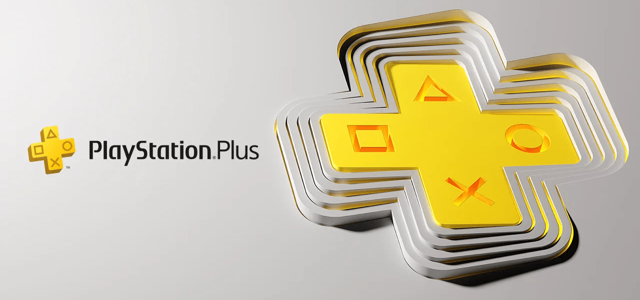 PlayStation Plus : la liste des jeux ajoutés en janvier 2025 pour les abonnés Extra et Premium