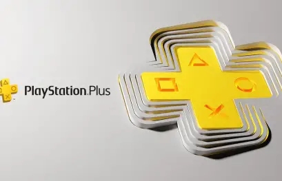 RUMEUR | PlayStation Plus : une partie des jeux Extra/Premium pour juillet 2024 auraient fuité