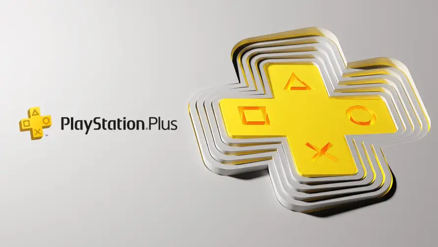 PlayStation Plus : la liste des jeux ajoutés en septembre 2024 pour les abonnés Extra et Premium