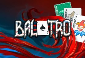 Balatro : le jeu annoncé avec une date de sortie sur smartphones, et accessible gratuitement pour les abonnés à ce service