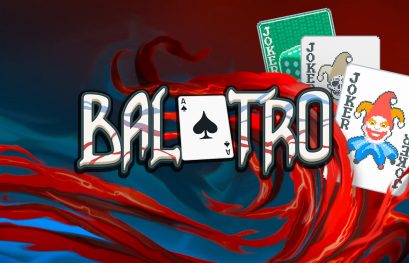 Balatro : le jeu annoncé avec une date de sortie sur smartphones, et accessible gratuitement pour les abonnés à ce service