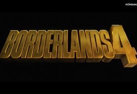 Gamescom 2024 | 2K annonce Borderlands 4 avec une sortie pour 2025