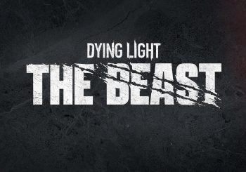 Gamescom 2024 | Techland dévoile le premier trailer de Dying Light: The Beast