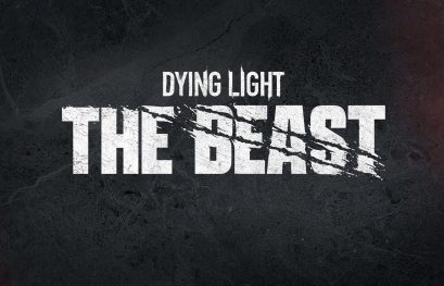 Gamescom 2024 | Techland dévoile le premier trailer de Dying Light: The Beast