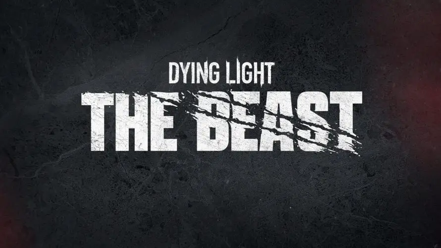 Gamescom 2024 | Techland dévoile le premier trailer de Dying Light: The Beast