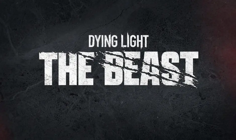 Gamescom 2024 | Techland dévoile le premier trailer de Dying Light: The Beast