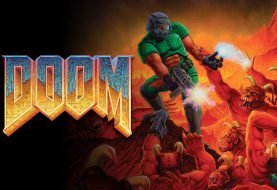 Une version modernisée de DOOM 1 et 2 est disponible sur PC et consoles