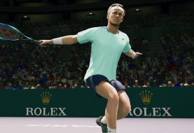 GUIDE | TIEBREAK : la liste des joueurs avec leurs notes