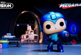 Une démo de Funko Fusion est disponible sur Steam