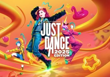 RUMEUR | Just Dance 2025 Edition : la date de sortie serait connue