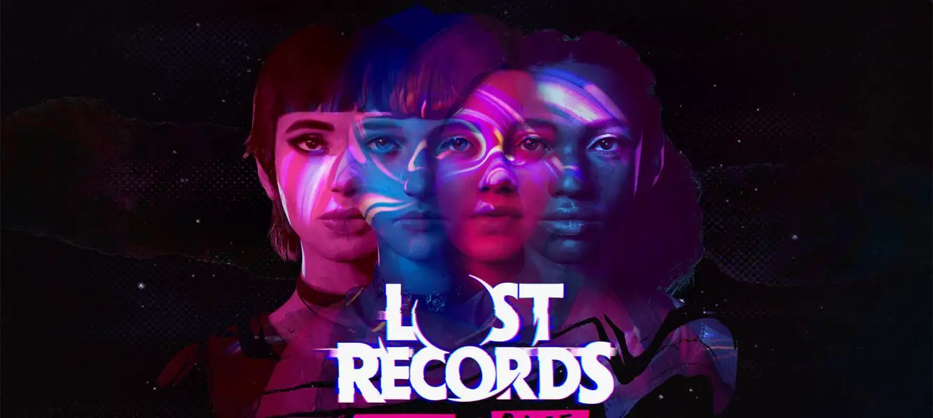 Gamescom 2024 | Don't Nod a dévoilé les dates de sortie et un nouveau trailer pour Lost Records: Bloom & Rage