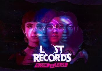 Gamescom 2024 | Don't Nod a dévoilé les dates de sortie et un nouveau trailer pour Lost Records: Bloom & Rage