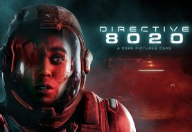 State of Play | Directive 8020 présente une nouvelle bande-annonce ainsi qu'une date de sortie